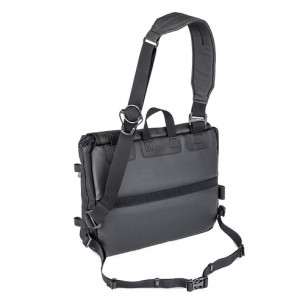 01-img-kriega-mochila-moto-mochila-messenger-urban 2